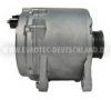 EUROTEC 12090390 Alternator